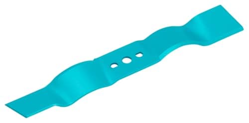 Image of GARDENA 04105-20 Replacement Blade for Article 5023 Silver/Black