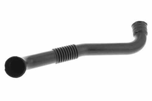 Image of 15D VAICO - V10-5464 - Hose, crankcase ventilation - fits VOLKSWAGEN 038103493AE