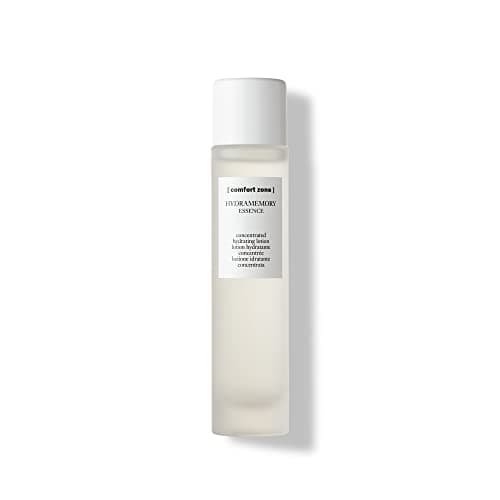 Image of Comfort Zone Hydramemory Essence Concentrated Hydrating Solution, 100 ml