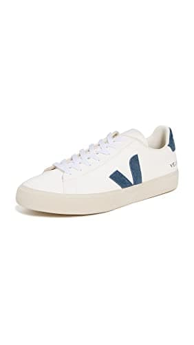 Image of VEJA Campo Sneaker