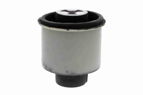 Image of 15D VAICO - V10-0977 - Bushing, axle beam - fits VOLKSWAGEN 6R0501541A