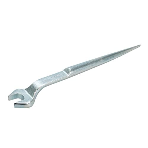 Image of King Dick Open End Podger AF 9/16" (OPA318)