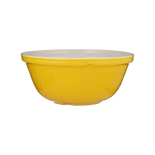 Image of Price & Kensington Sweet Bee Mixing Bowl 29cm