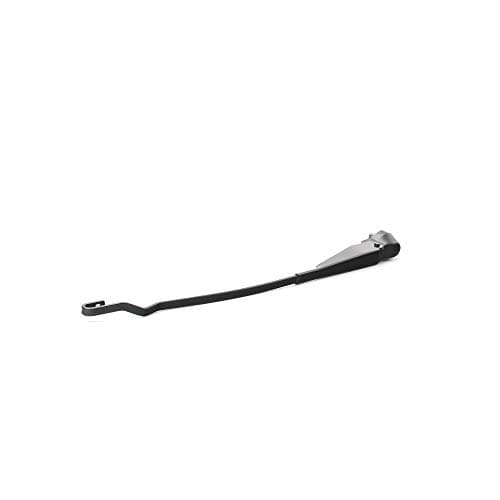 Image of 15D VAICO - V10-2013 - Wiper Arm, window cleaning - fits VOLKSWAGEN 191955407C