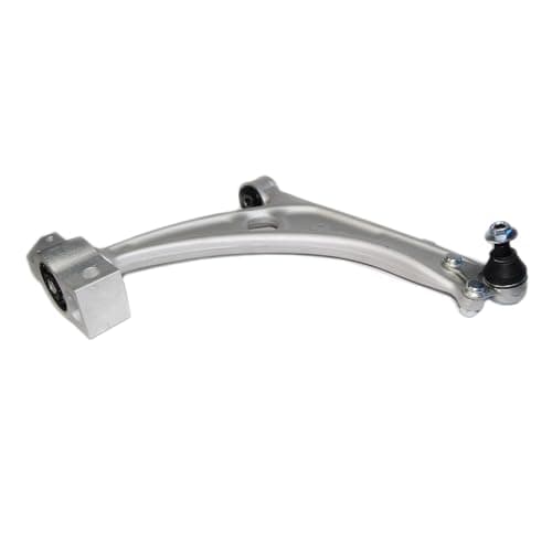 Image of SKF VKDS 321105 B Suspension track control arm kit