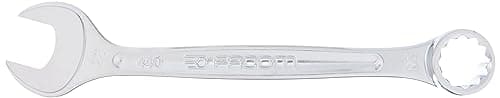 Image of Facom 440.28 Combination Spanner, 28mm