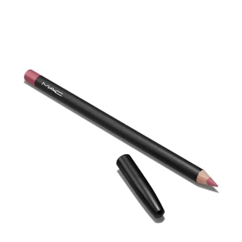 Image of MAC Lip Pencil 1,45gr