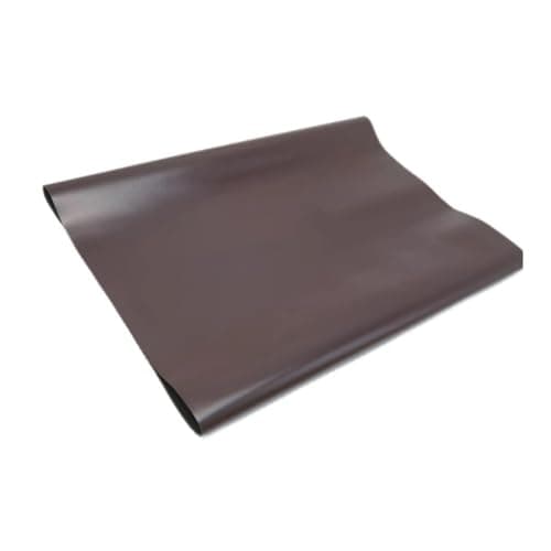 Image of OZWYHLP Pro 1250 Transfer Belt A0G6500113 IBT Belt Fit For Konica Minolta Bizhub Pro 951 1051 Pro 1200 1052 IBT Belt