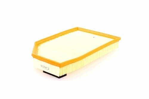 Image of 15D VAICO - V95-0278 - Air Filter - Compatible with VOLVO 30-748-212