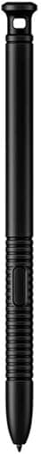 Image of Galaxy Tab Active 4Pro/4/3/2 Stylus Pen Replacement for Samsung Galaxy Tab Active 4/ Active4 Pro s Pen(Black)