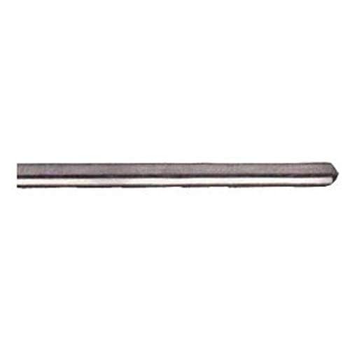 Image of HHIP 3900-0072 Single Point Diamond Dresser, 1/4 Carat, 3/8 x 3"