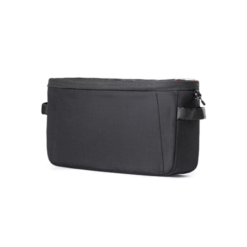 Image of PGYTECH Camera Insert, XS Size, PG Witech Camera Bag, Inner Bag, Divider, Storage, Frame Structure, Shape Retention, Stability, Equipment Protection, Travel, Lightweight, Splashproof, Shock Absorbing