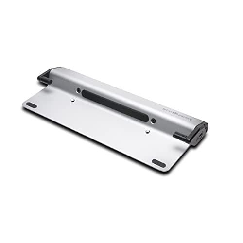 Image of Kensington Laptop Locking Station 2.0