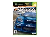 Image of Forza Motorsport