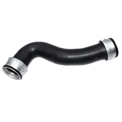 Image of Turbocharger Hoses Car Turbo Intercooler Hose Pipe fit for VW fit for Golf fit for IV fit for Bora Beetle 1.9 TDI 1J0145828AD