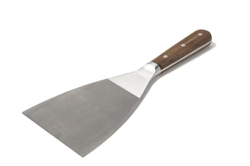 Image of Hamilton 0624-16 Perfection Flexible Filling Knife 100mm 4"