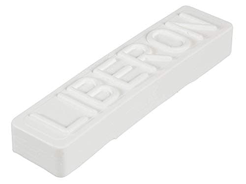 Image of 2XLIBWFSW 50 g Wax Filler Stick White Bp