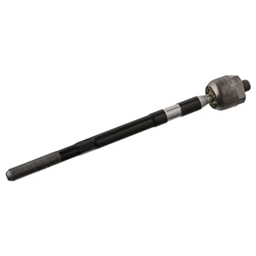 Image of febi bilstein 22767 Inner Tie Rod without tie rod end, pack of one