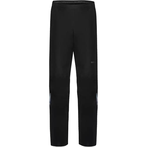Image of GOREWEAR Glidewheel Gore-TEX Pants Mens, Black, M