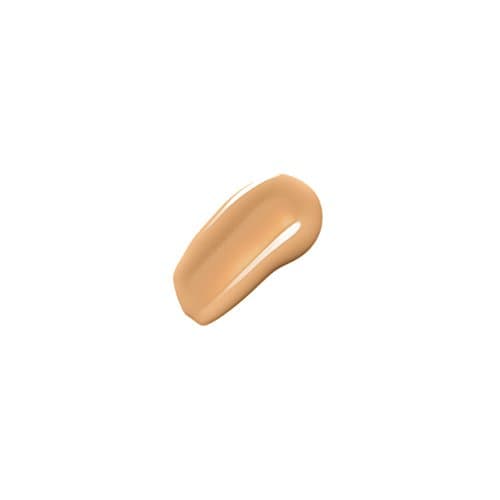 Image of Bobbi Brown Intensive Skin Serum Concealer 07 Warm Beige 7 ml