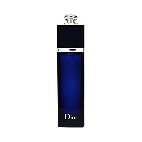 Image of Dior Addict Edp Spray 100ml