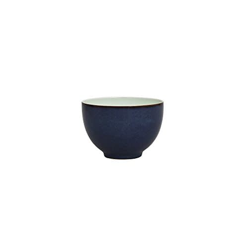 Image of Denby USA Peveril Dinner Plate Deep Noodle Bowl