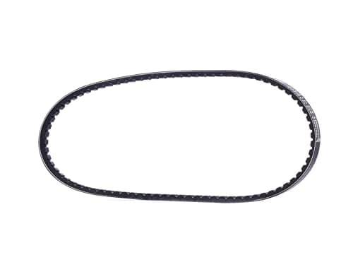 Image of Contitech AVX13X875 V-Belt