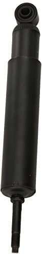 Image of KYB 442002 Shock Absorber