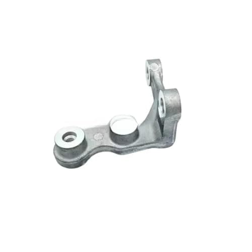 Image of BB5Z3K305A Front Right Mount Bracket for 2011-2015 BB5Z-3K305-A