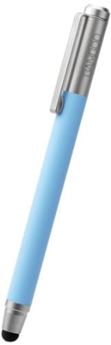 Image of Bamboo Wacom Solo Stylus - Blue
