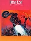 Image of Meatloaf: Bat out of Hell