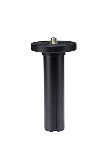 Image of Benro Aluminium Short Column series 3