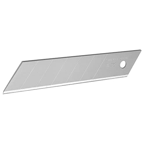 Image of Stanley 011325 25mm Snap Off Blades