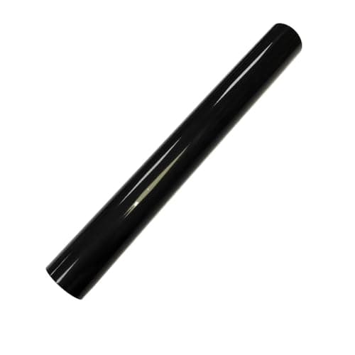 Image of Fixing Fuser Film Sleeve Fit For Xerox VersaLink C600 C605 C500 C505 Color Multifunction Printer Belt