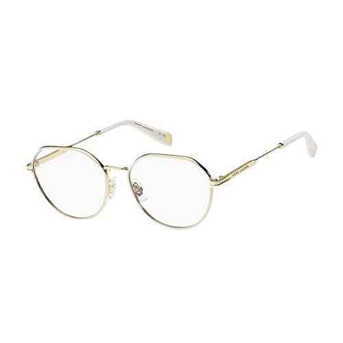 Image of Marc Jacobs Women's Mj 1043 Sunglasses, Y3r, UK 44