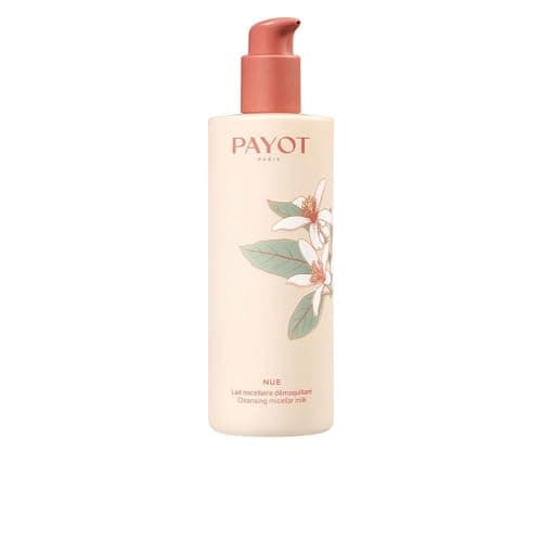 Image of PAYOT Nue Lait Micellaire Cleansing Micellar Milk 400 ml