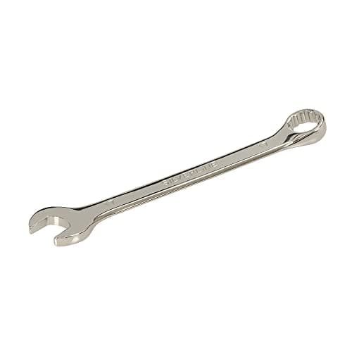 Image of Silverline LS17 Combination Spanner 17 mm