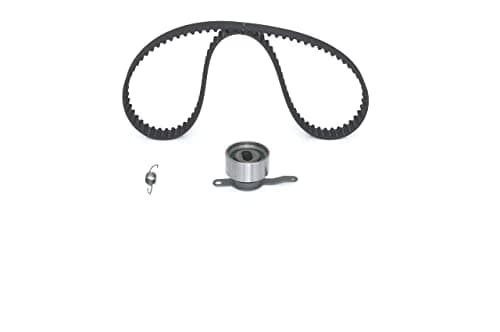 Image of BOSCH Timing Cam Belt Kit Fits 1987948947