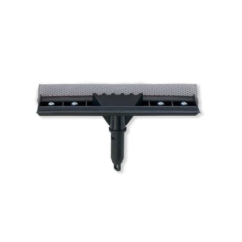 Image of Darlac Swop Top Glass Squeegee for Conservatories and Greenhouses