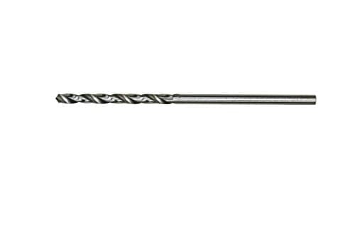 Image of Irwin 10502251 2mm HSS Pro Drillbits Bulk Pack (10 Pieces)