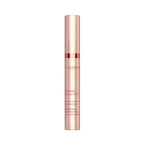 Image of Clarins V Shaping Facial Lift Eye Concentrate 15ml