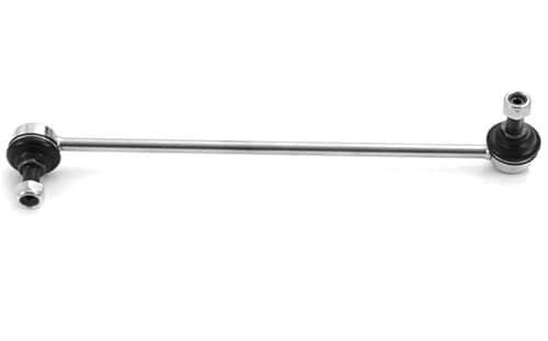 Image of appRUN FRONT STABILISER ANTI ROLL BAR DROP LINKS FOR AUDI A3 Q2 Q3 TT 1K0411315D