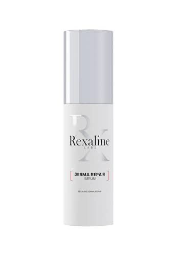 Image of Rexaline Derma Corrector Serum For Sensitive Skin 30ml