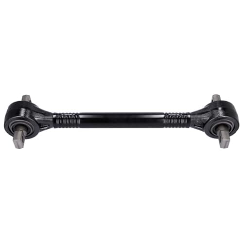 Image of FEBI BILSTEIN 182843 Rear Suspension Arm