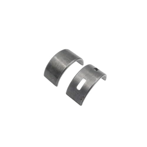Image of Crankshaft Connecting Rod Plain Bearing for GTS 125 4T / 250/300 - Replaces 13253-IA85-0100 and 13252-IA85-0100