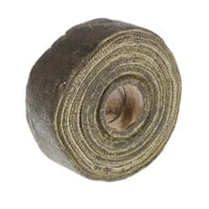 Image of 22.5 Team Controls TC Denso Prem Tape Waterproof & Anti Corrosion Jelly Tape 50MM x 10mtr Roll