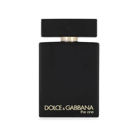 Image of Dolce & Gabbana The One For Men Eau De Parfum Intense Spray 100 ml