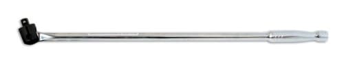 Image of Laser 2989 Power Bar 30" 1/2"d