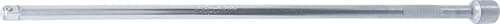 Image of BGS 2210 | Extension Bar | 6.3 mm (1/4") | 300 mm