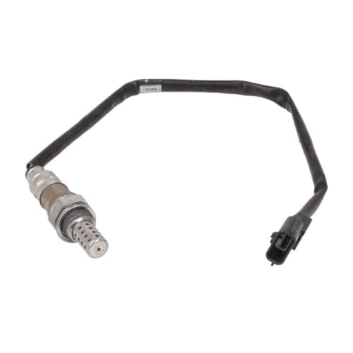 Image of DENSO Lambda Sensor | DOX-2076 | OE Number: 8200590431